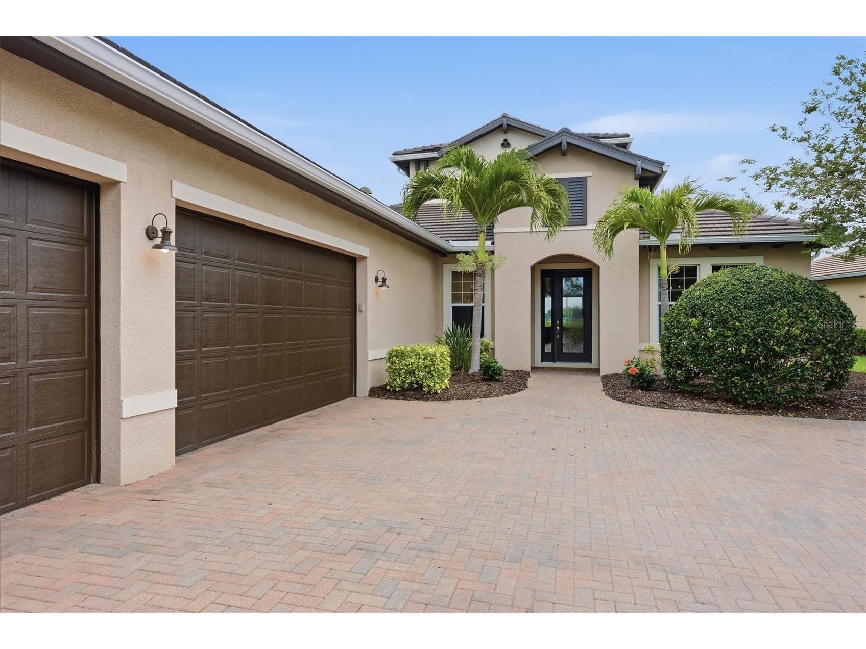 5122 Tidewater Preserve Boulevard Bradenton FL 34208 - MANATEE RIVER A4691969 image13