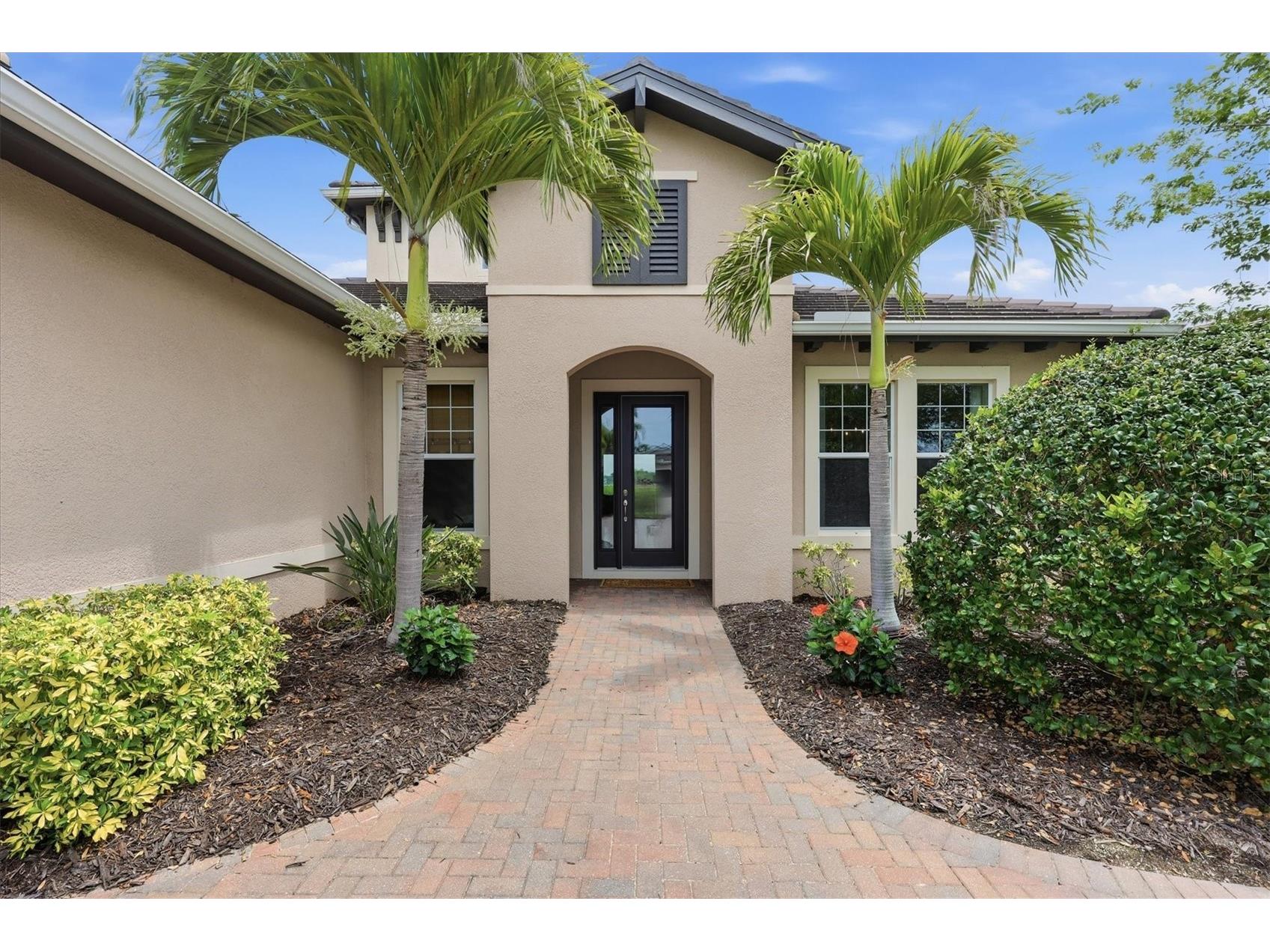 5122 Tidewater Preserve Boulevard Bradenton FL 34208 - MANATEE RIVER A4691969 image14