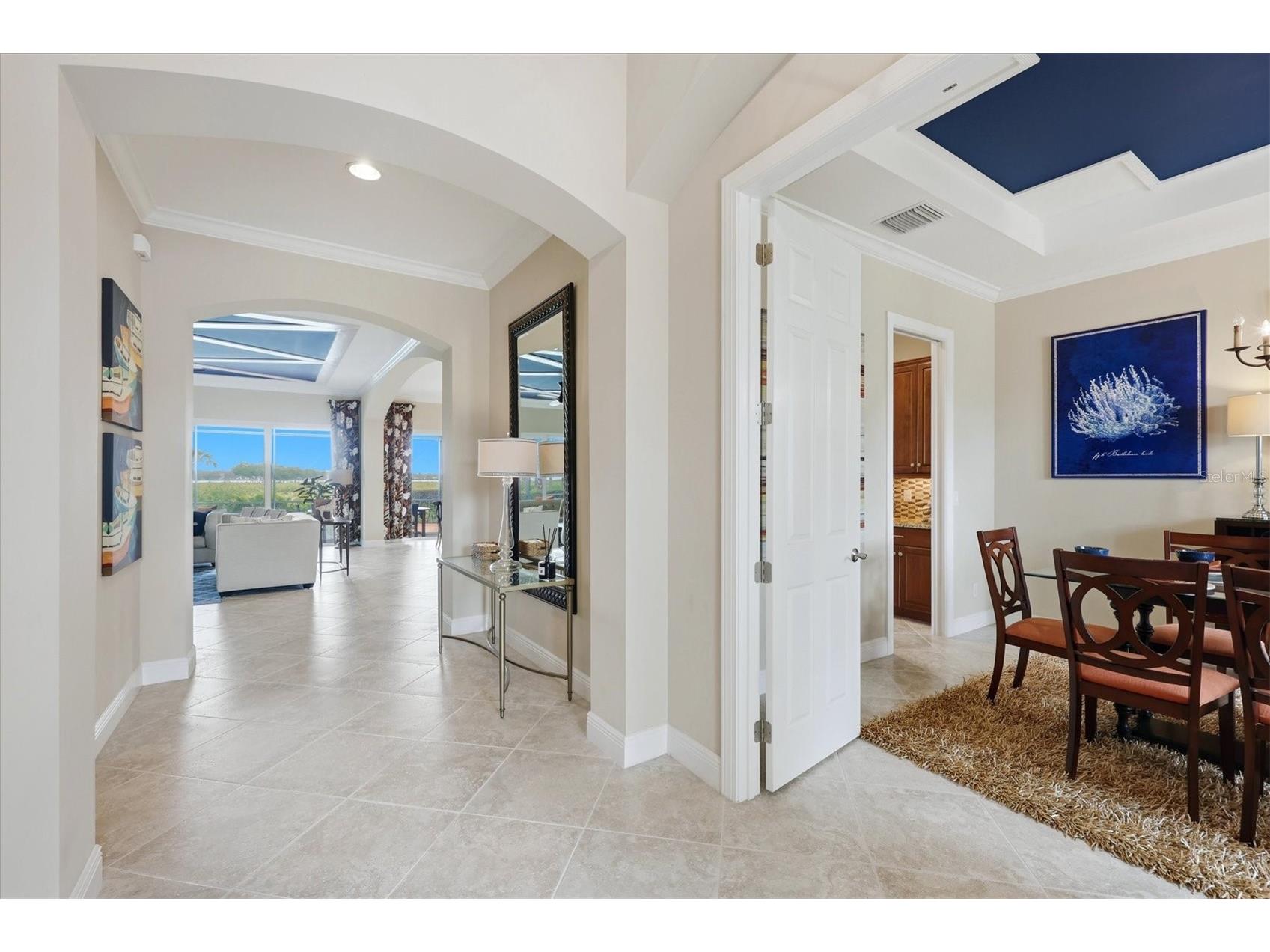 5122 Tidewater Preserve Boulevard Bradenton FL 34208 - MANATEE RIVER A4691969 image15