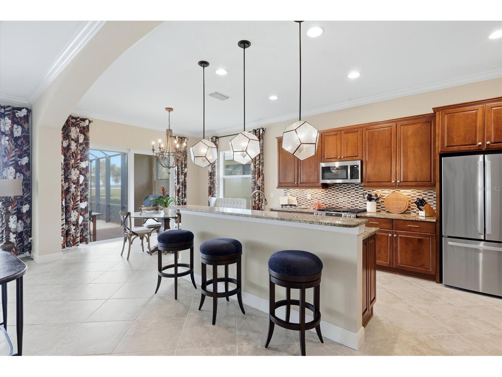 5122 Tidewater Preserve Boulevard Bradenton FL 34208 - MANATEE RIVER A4691969 image27