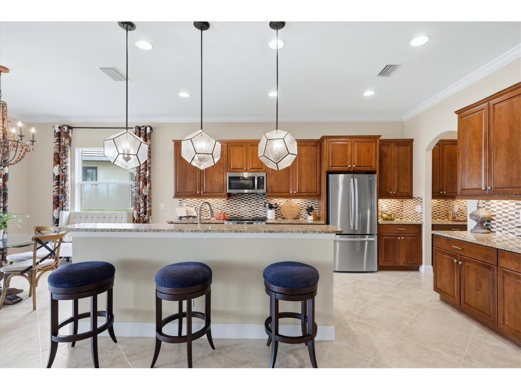 5122 Tidewater Preserve Boulevard Bradenton FL 34208 - MANATEE RIVER A4691969 image28