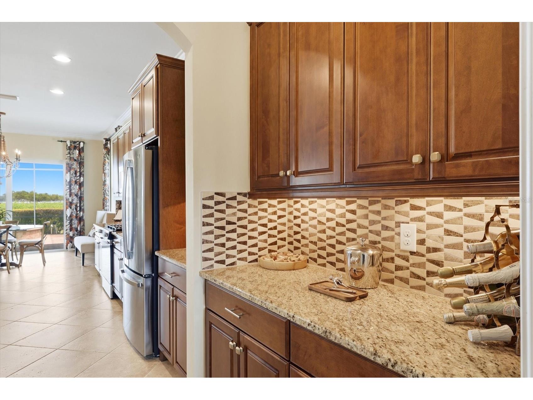 5122 Tidewater Preserve Boulevard Bradenton FL 34208 - MANATEE RIVER A4691969 image31