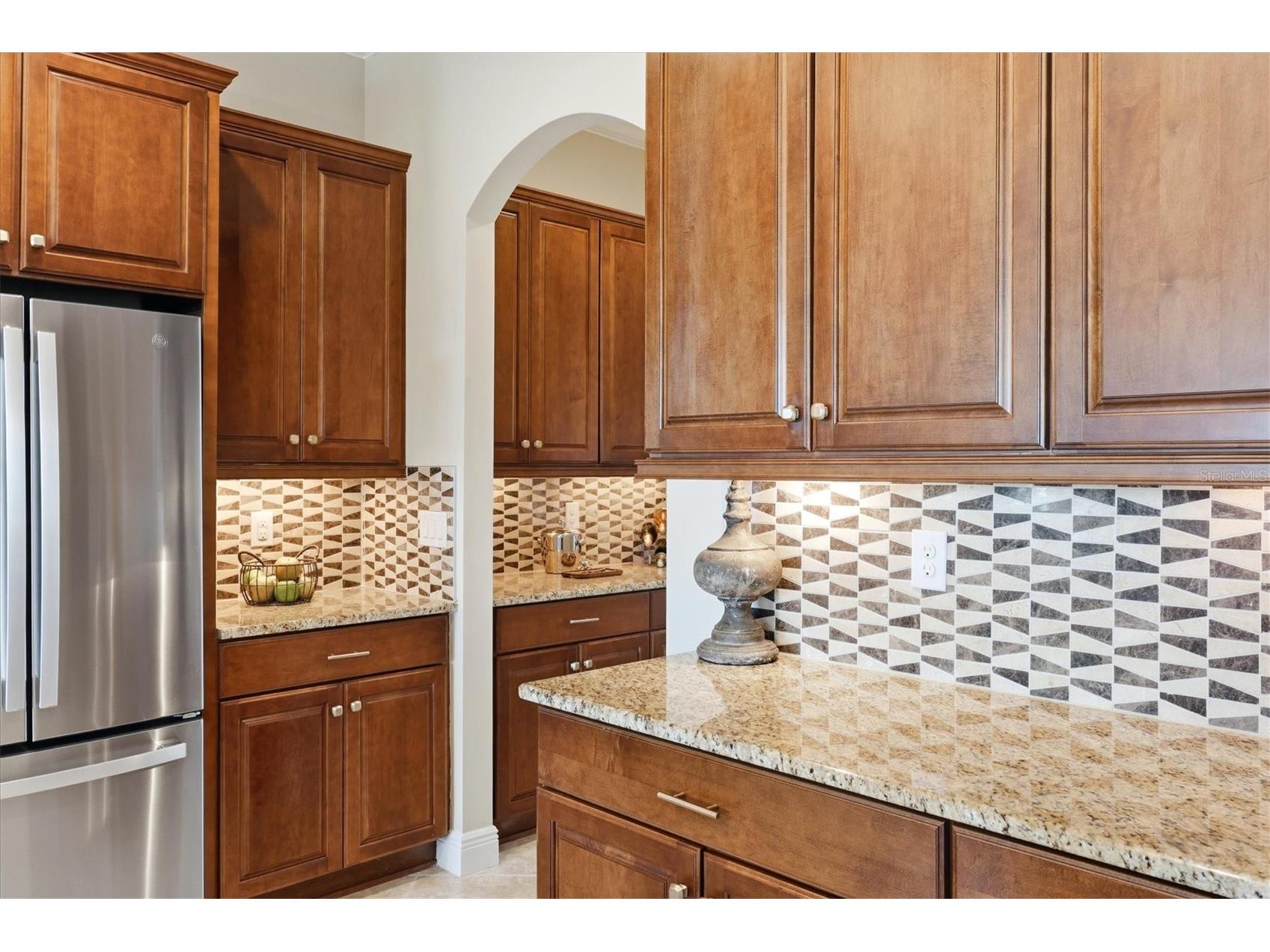 5122 Tidewater Preserve Boulevard Bradenton FL 34208 - MANATEE RIVER A4691969 image32