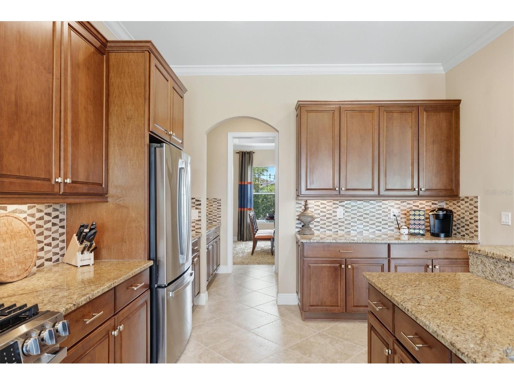 5122 Tidewater Preserve Boulevard Bradenton FL 34208 - MANATEE RIVER A4691969 image33
