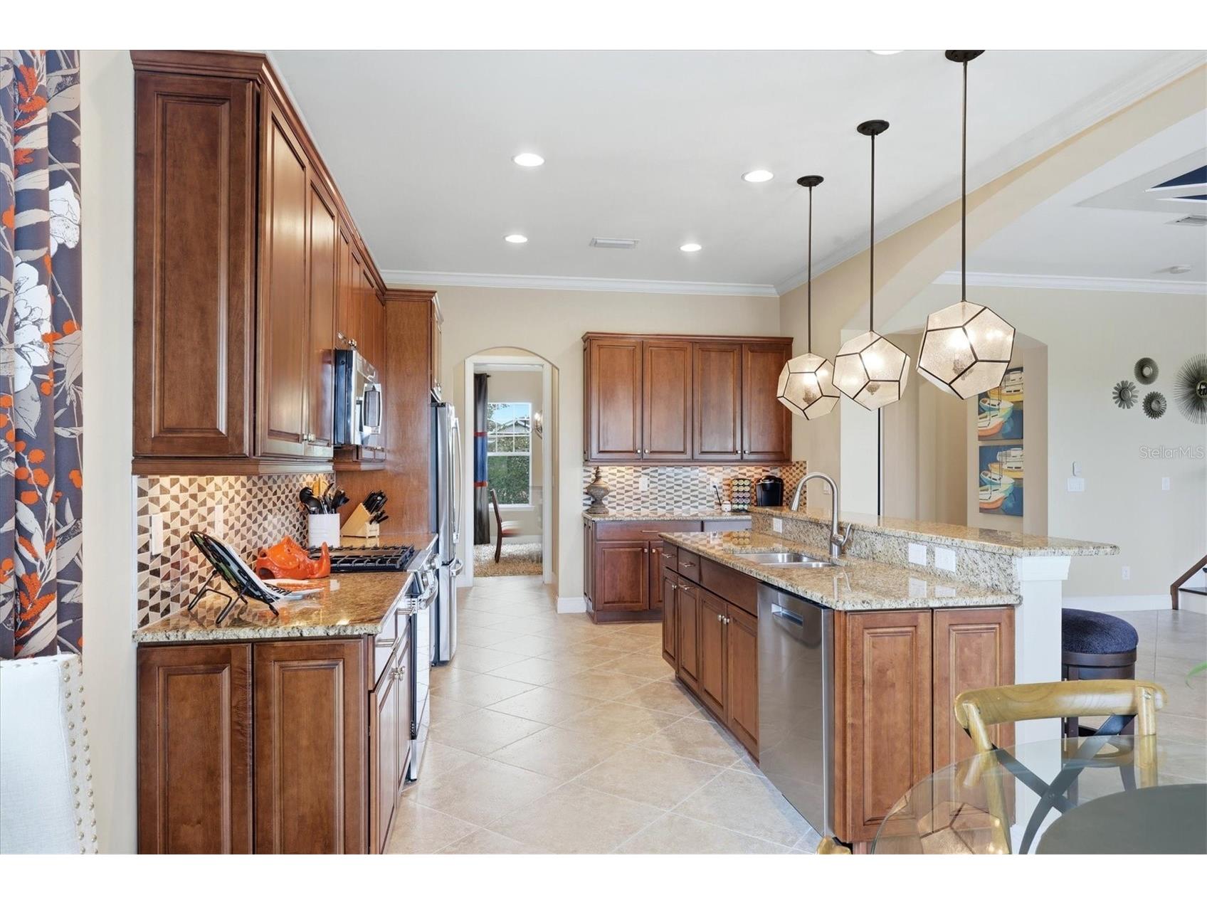 5122 Tidewater Preserve Boulevard Bradenton FL 34208 - MANATEE RIVER A4691969 image34