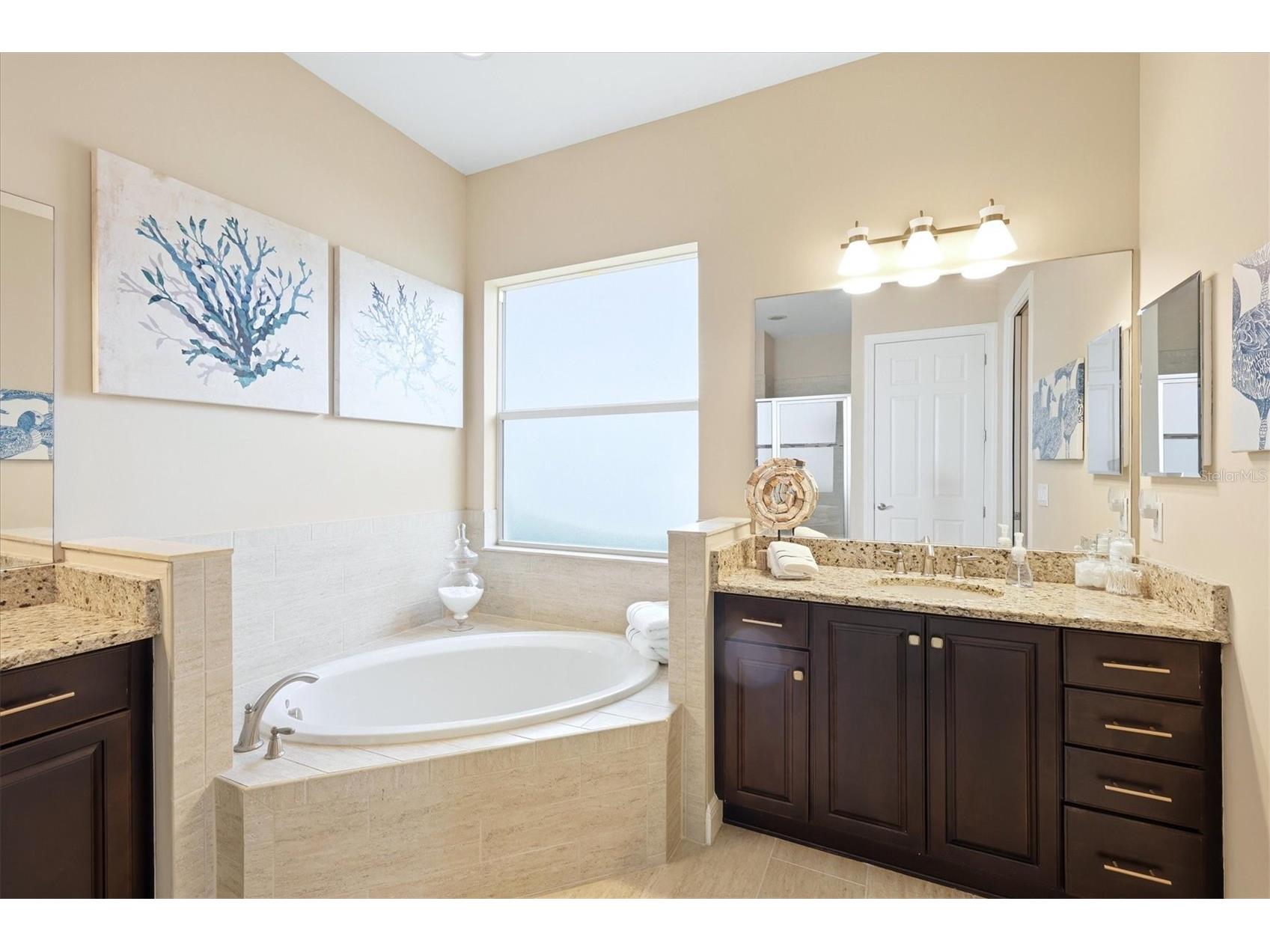 5122 Tidewater Preserve Boulevard Bradenton FL 34208 - MANATEE RIVER A4691969 image44