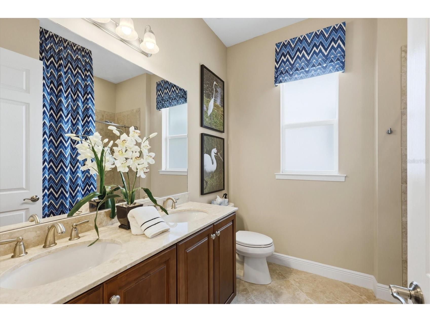 5122 Tidewater Preserve Boulevard Bradenton FL 34208 - MANATEE RIVER A4691969 image49