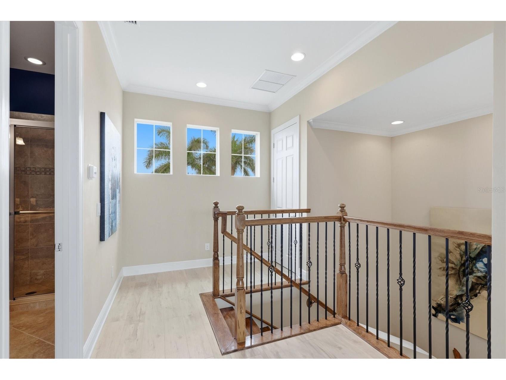 5122 Tidewater Preserve Boulevard Bradenton FL 34208 - MANATEE RIVER A4691969 image51