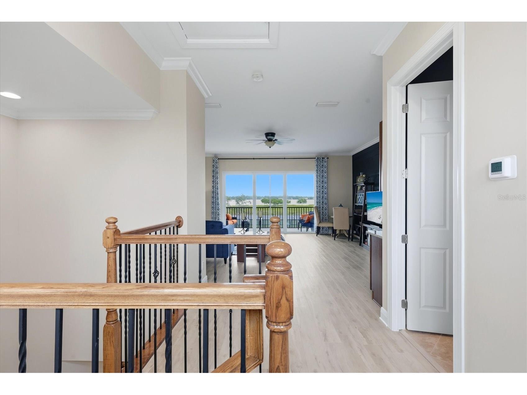 5122 Tidewater Preserve Boulevard Bradenton FL 34208 - MANATEE RIVER A4691969 image52