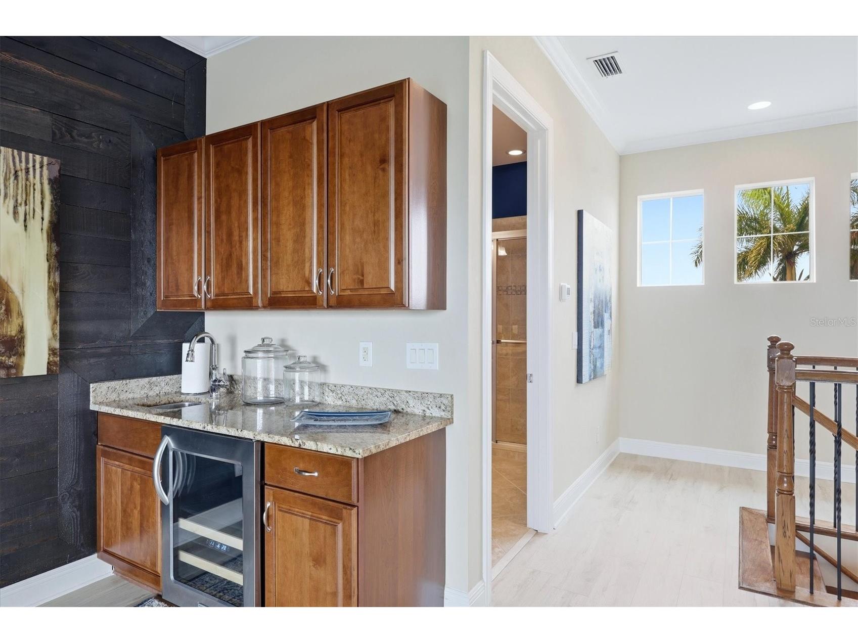 5122 Tidewater Preserve Boulevard Bradenton FL 34208 - MANATEE RIVER A4691969 image53