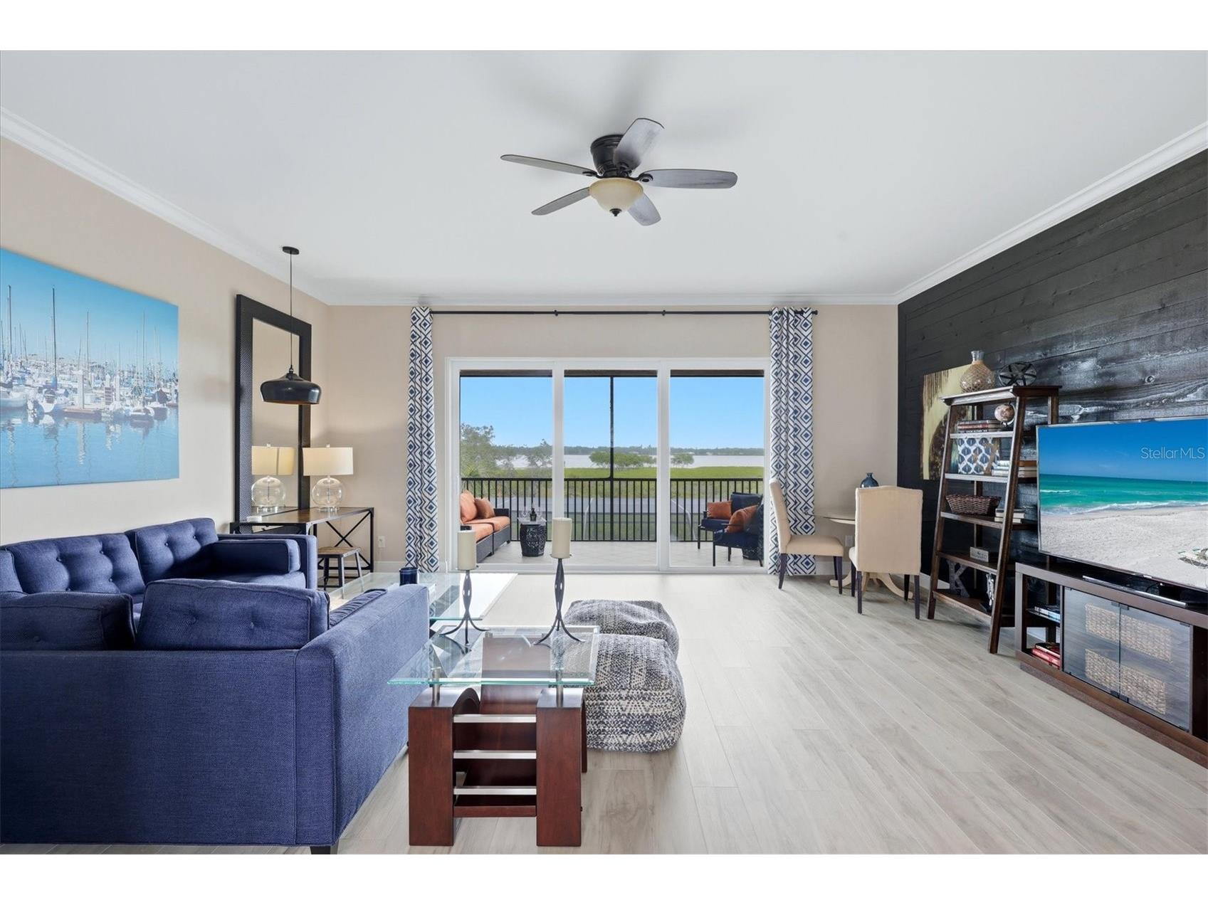 5122 Tidewater Preserve Boulevard Bradenton FL 34208 - MANATEE RIVER A4691969 image54