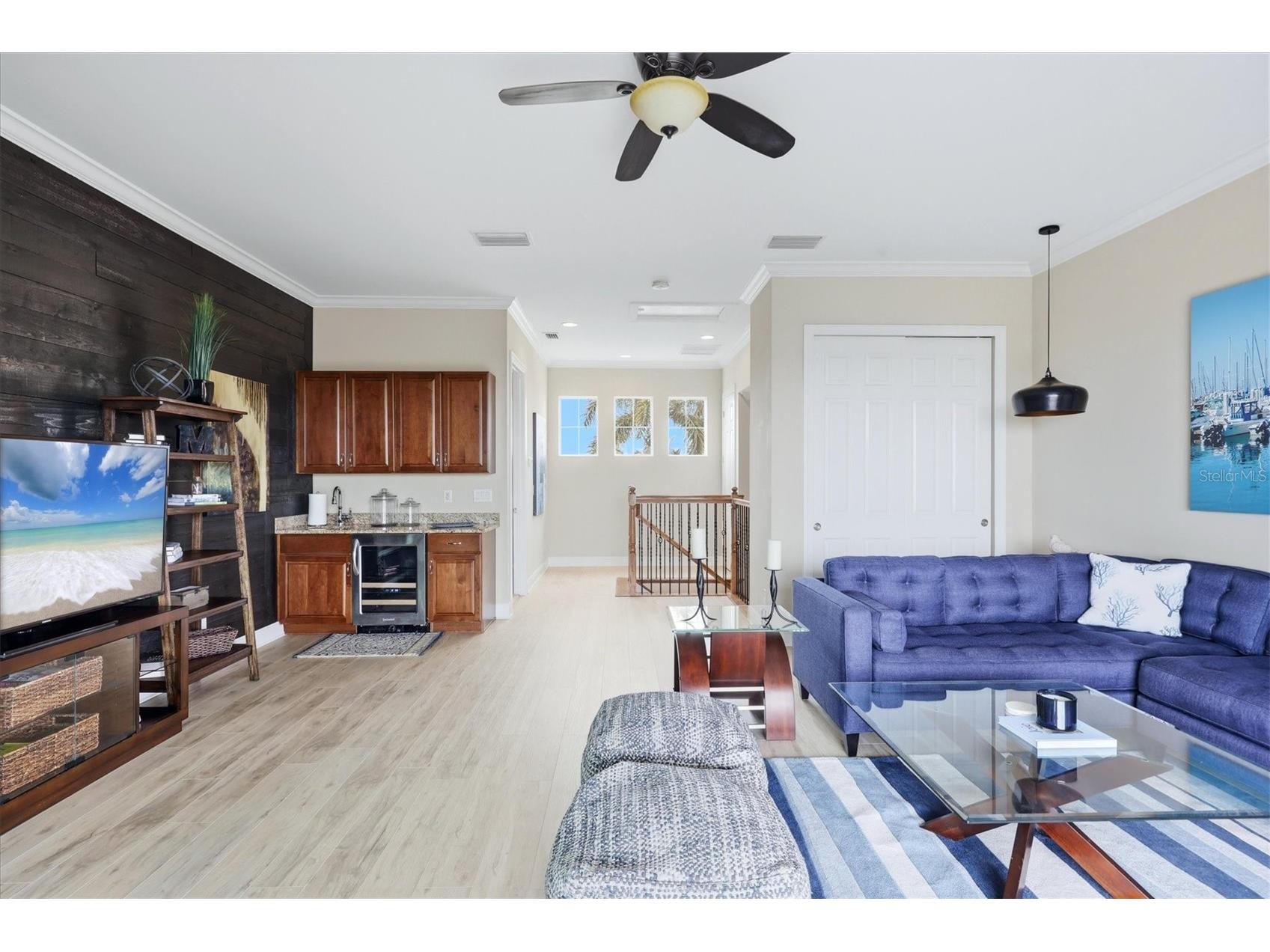 5122 Tidewater Preserve Boulevard Bradenton FL 34208 - MANATEE RIVER A4691969 image55