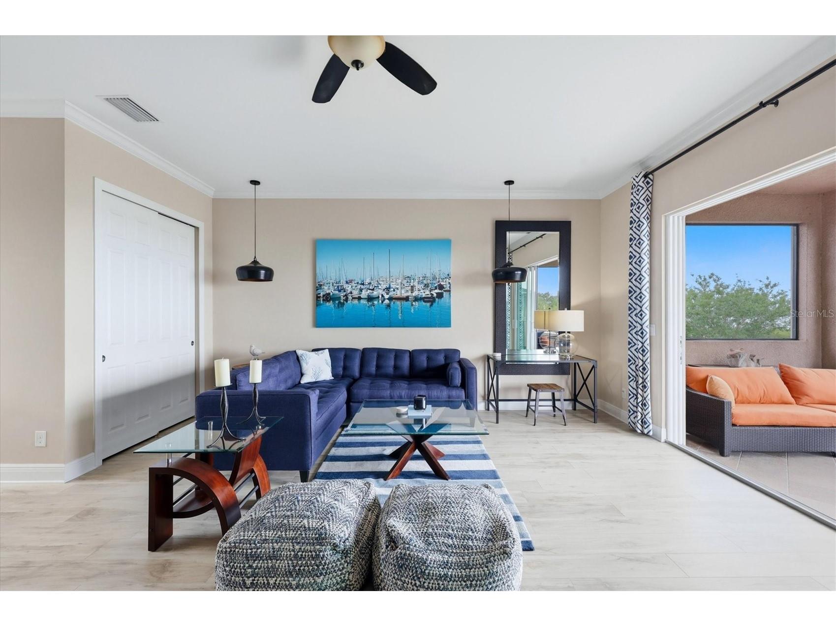 5122 Tidewater Preserve Boulevard Bradenton FL 34208 - MANATEE RIVER A4691969 image56
