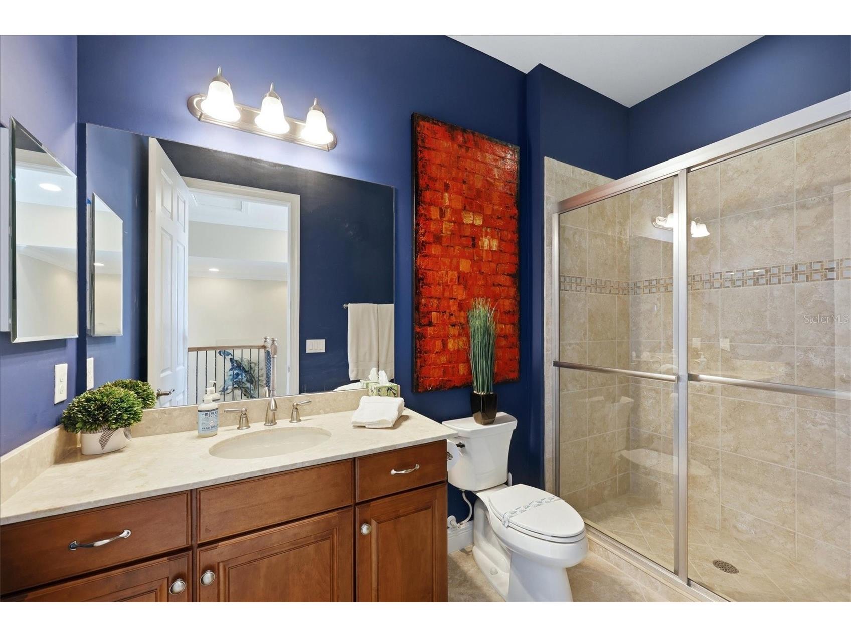 5122 Tidewater Preserve Boulevard Bradenton FL 34208 - MANATEE RIVER A4691969 image57
