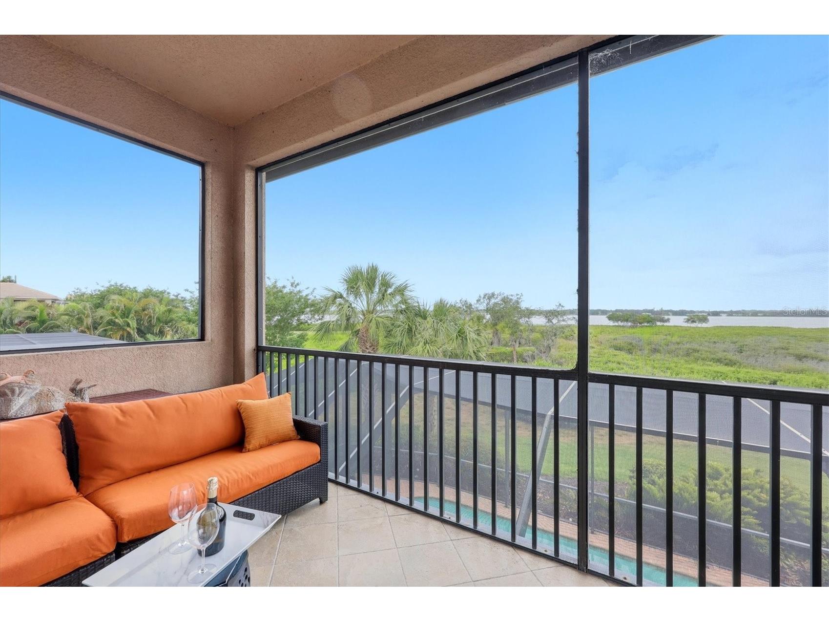 5122 Tidewater Preserve Boulevard Bradenton FL 34208 - MANATEE RIVER A4691969 image59