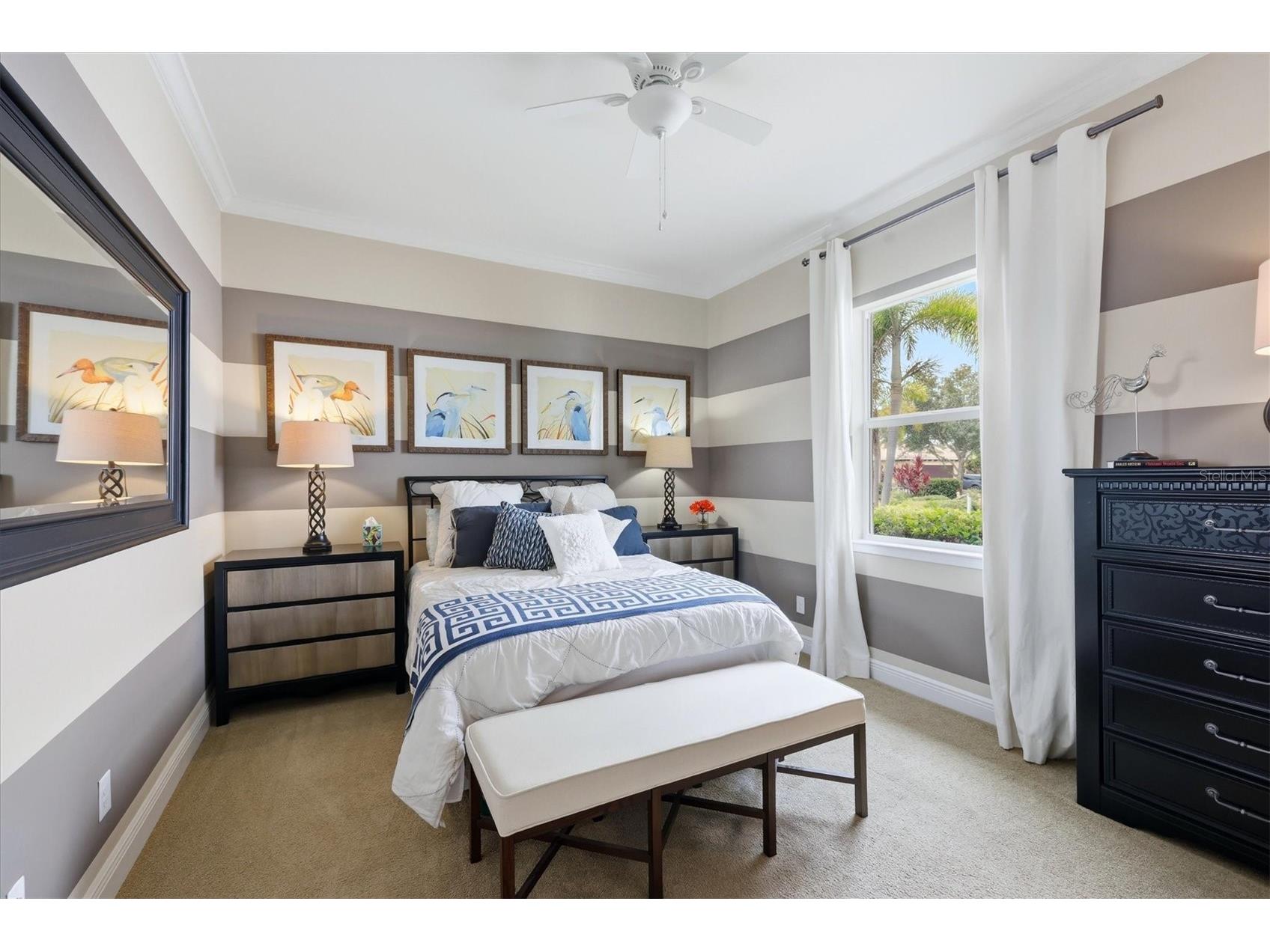 5122 Tidewater Preserve Boulevard Bradenton FL 34208 - MANATEE RIVER A4691969 image61