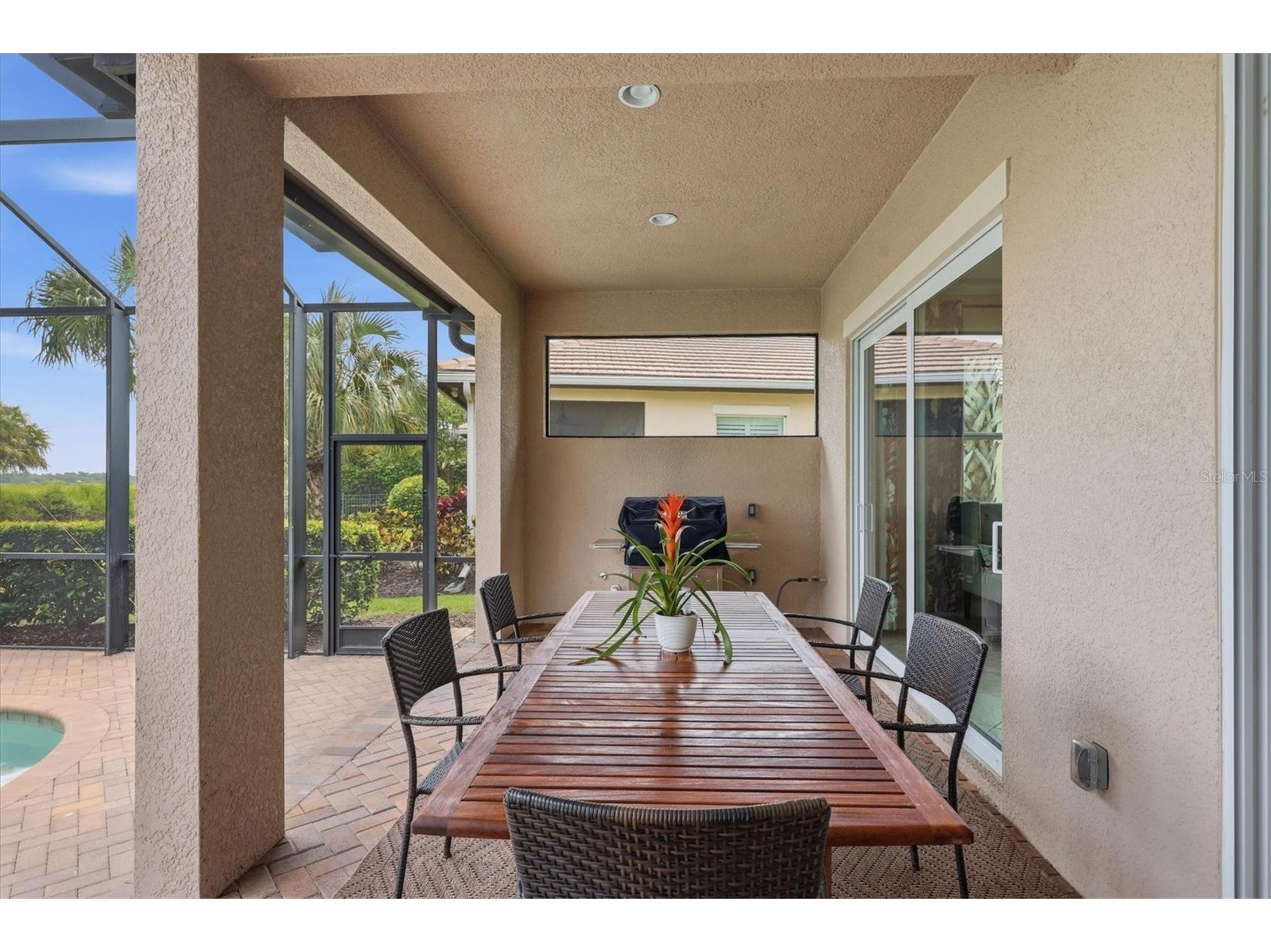 5122 Tidewater Preserve Boulevard Bradenton FL 34208 - MANATEE RIVER A4691969 image71