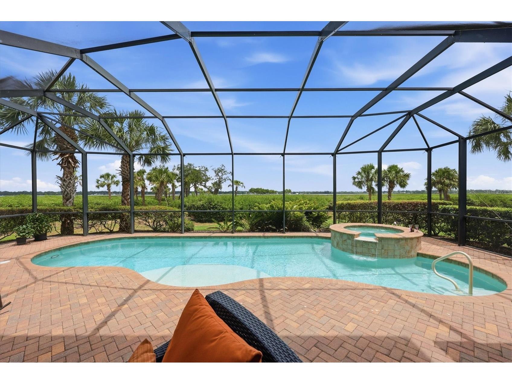 5122 Tidewater Preserve Boulevard Bradenton FL 34208 - MANATEE RIVER A4691969 image72