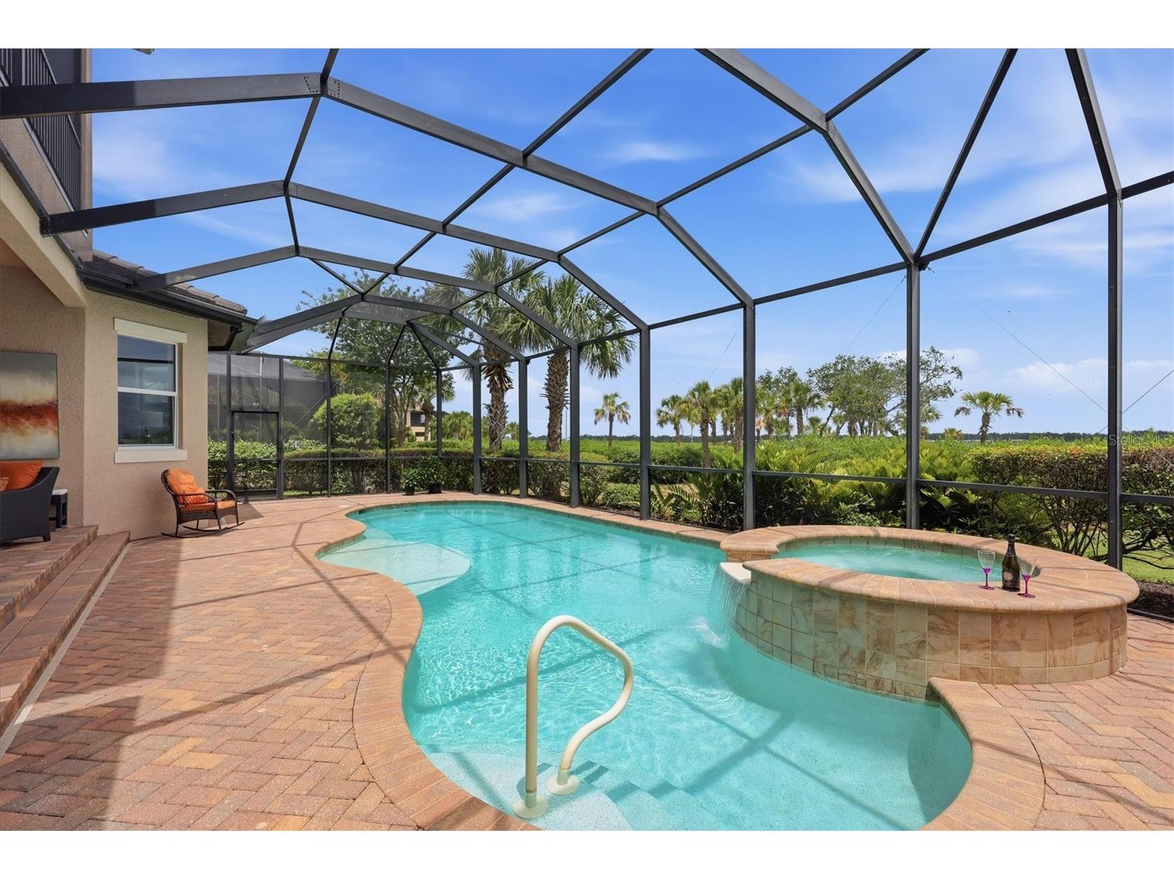 5122 Tidewater Preserve Boulevard Bradenton FL 34208 - MANATEE RIVER A4691969 image73