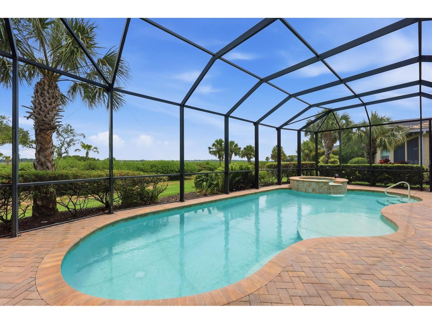 5122 Tidewater Preserve Boulevard Bradenton FL 34208 - MANATEE RIVER A4691969 image75