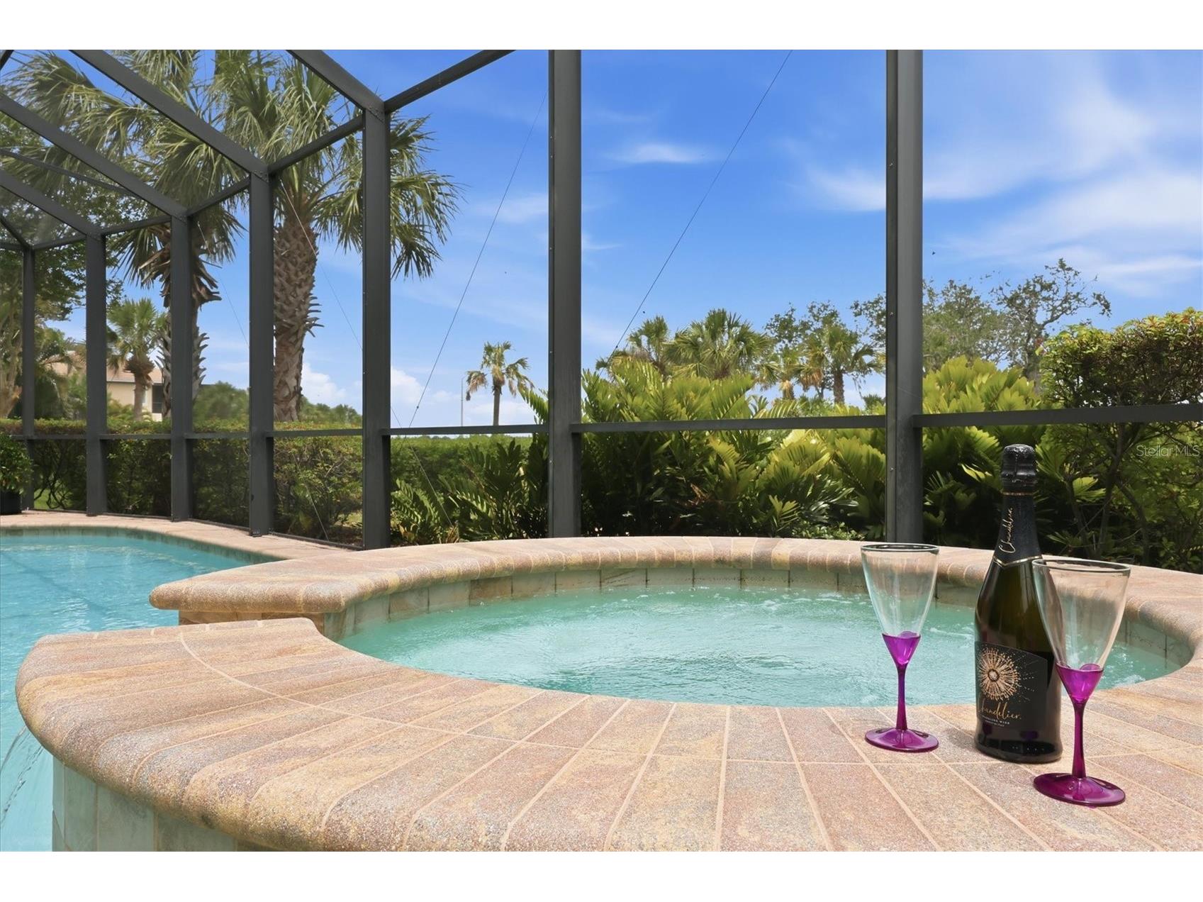 5122 Tidewater Preserve Boulevard Bradenton FL 34208 - MANATEE RIVER A4691969 image76