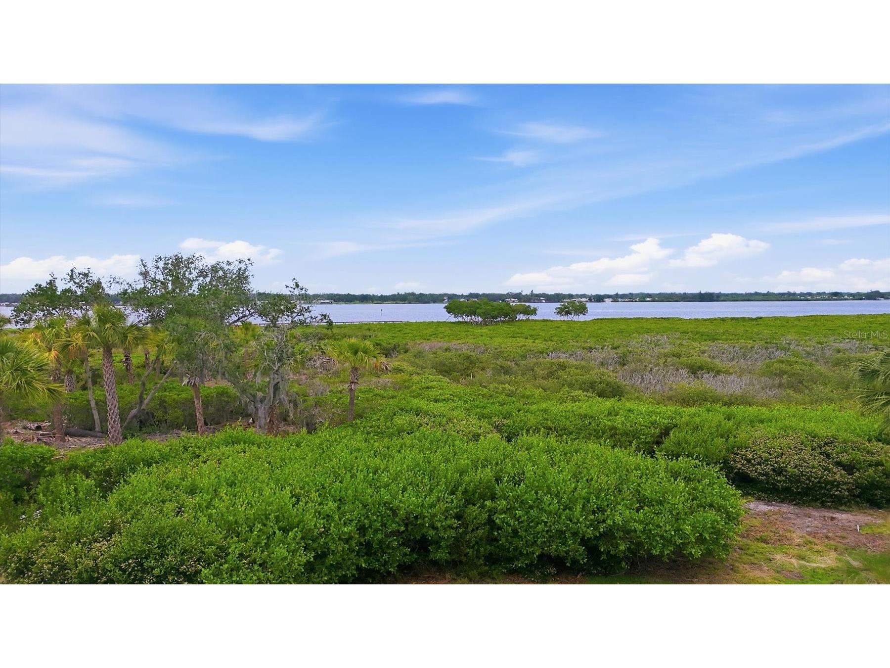 5122 Tidewater Preserve Boulevard Bradenton FL 34208 - MANATEE RIVER A4691969 image77