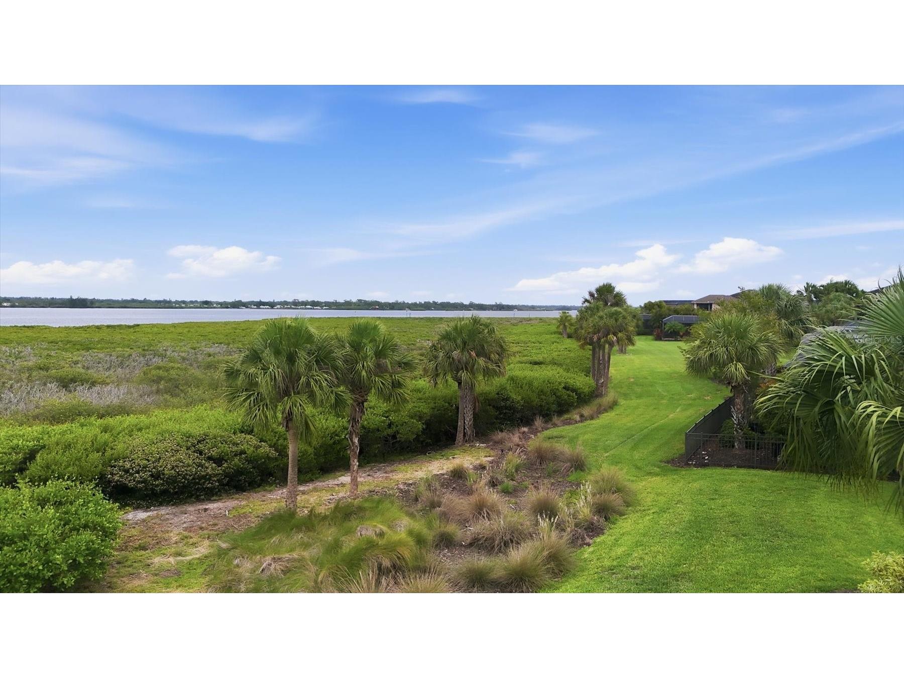 5122 Tidewater Preserve Boulevard Bradenton FL 34208 - MANATEE RIVER A4691969 image78