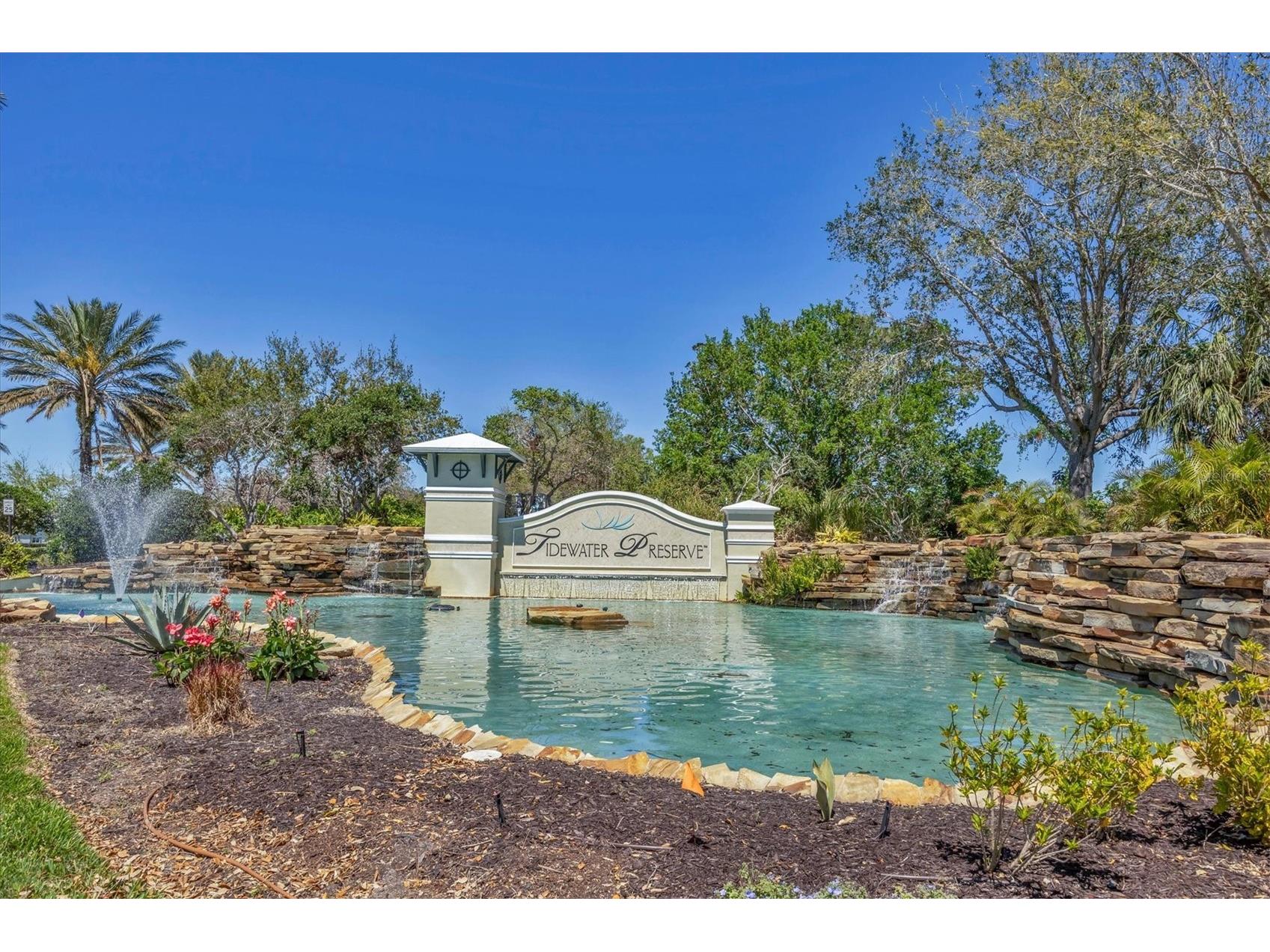5122 Tidewater Preserve Boulevard Bradenton FL 34208 - MANATEE RIVER A4691969 image86