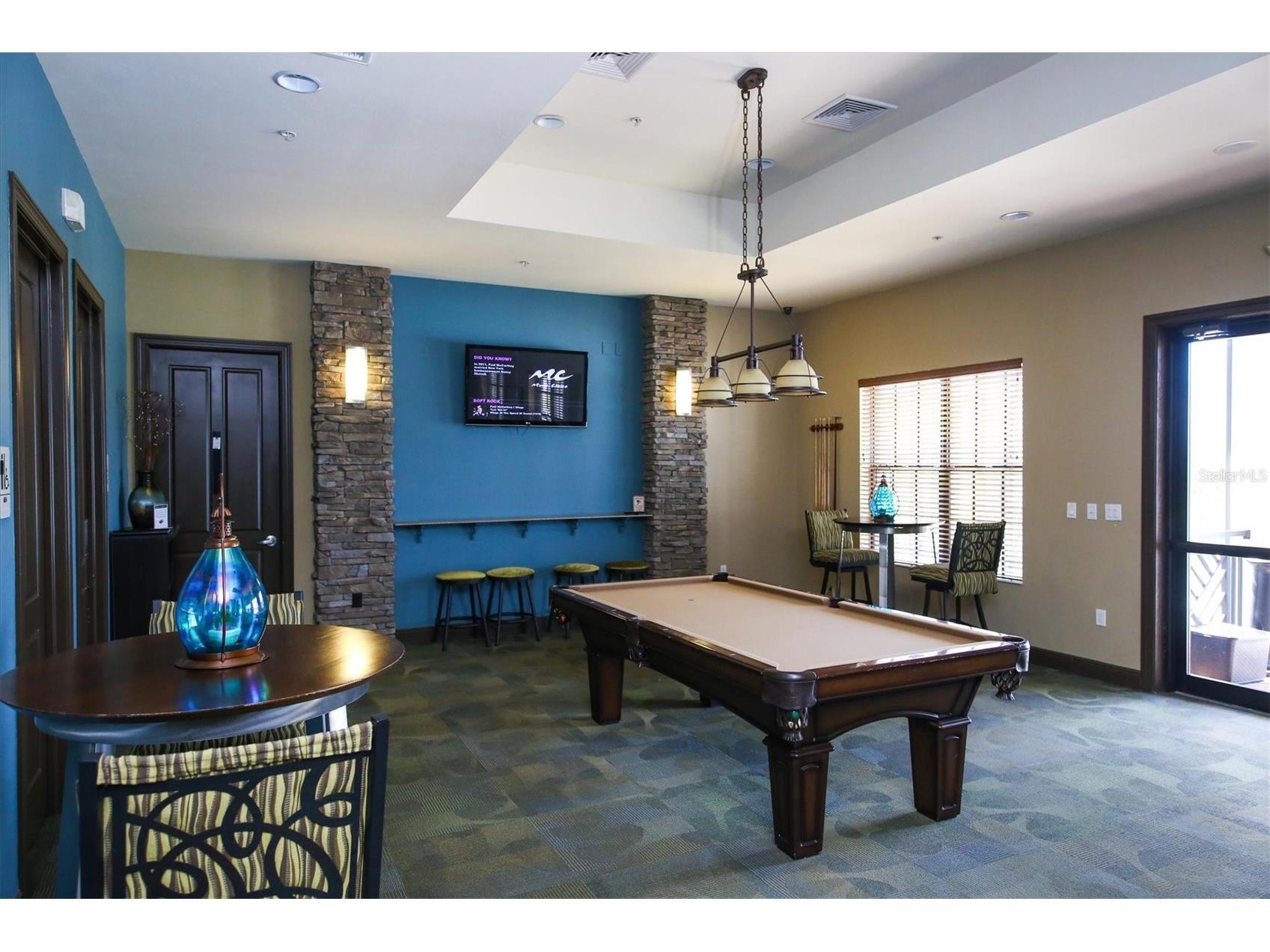 5122 Tidewater Preserve Boulevard Bradenton FL 34208 - MANATEE RIVER A4691969 image94