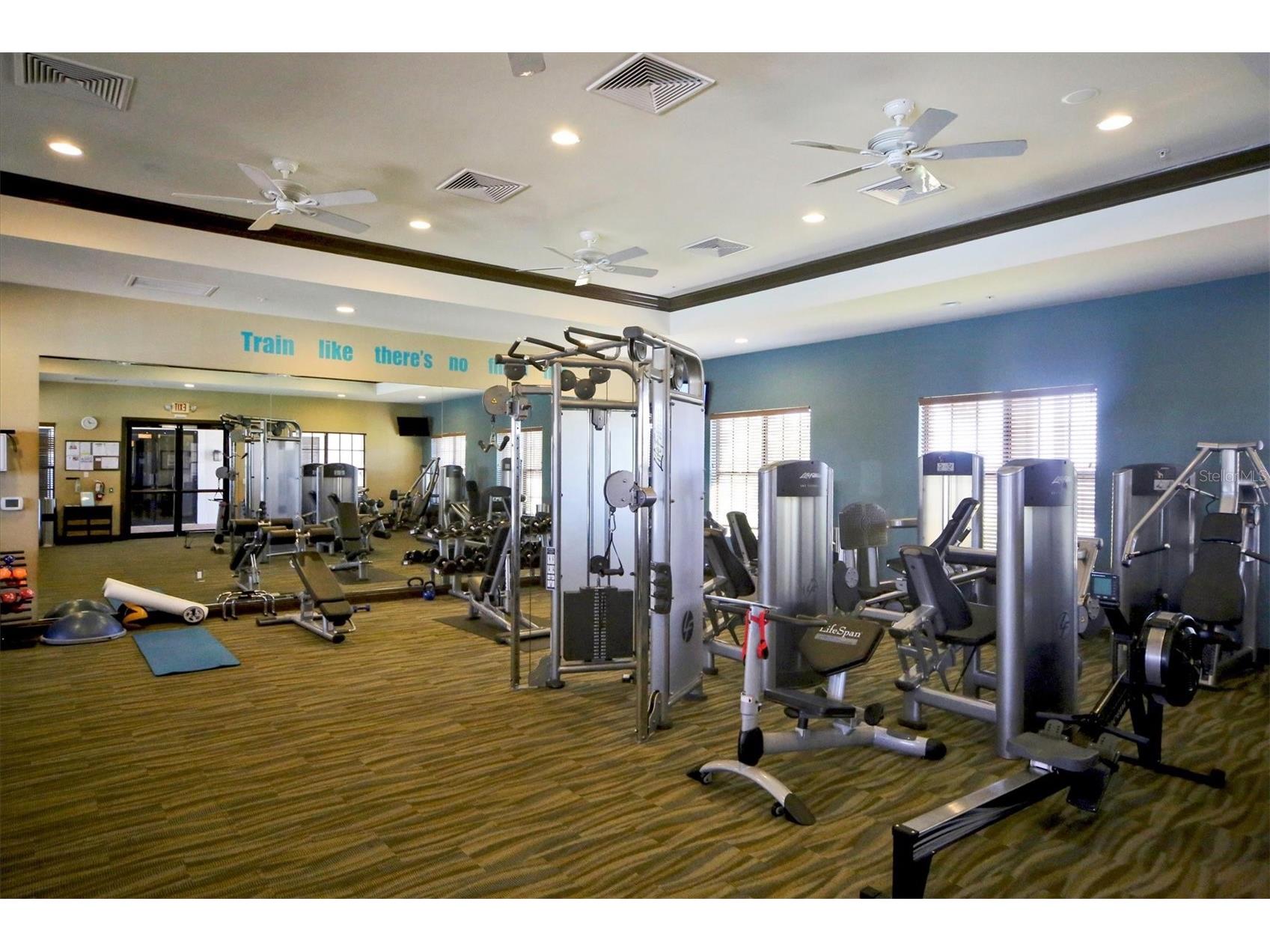 5122 Tidewater Preserve Boulevard Bradenton FL 34208 - MANATEE RIVER A4691969 image95