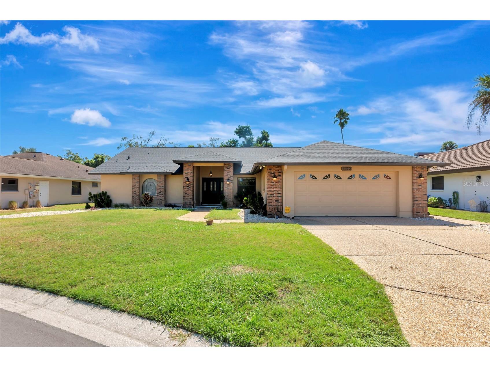5122 Wedge Court E Bradenton FL 34203 A4668827 image1