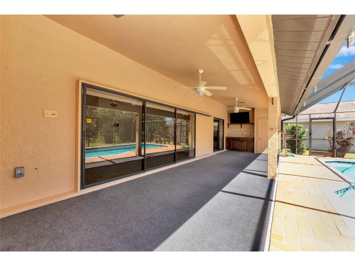 5122 Wedge Court E Bradenton FL 34203 A4668827 image10