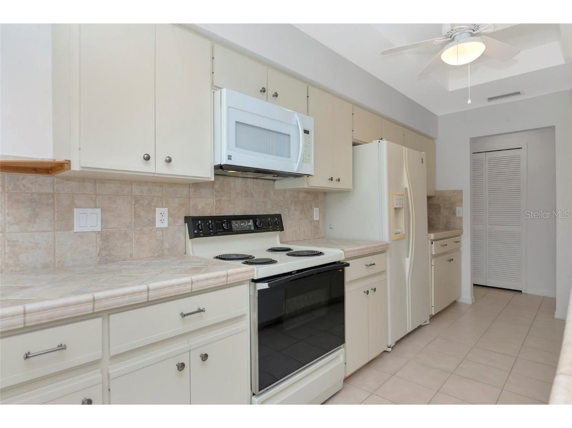 5122 Wedge Court E Bradenton FL 34203 A4668827 image11