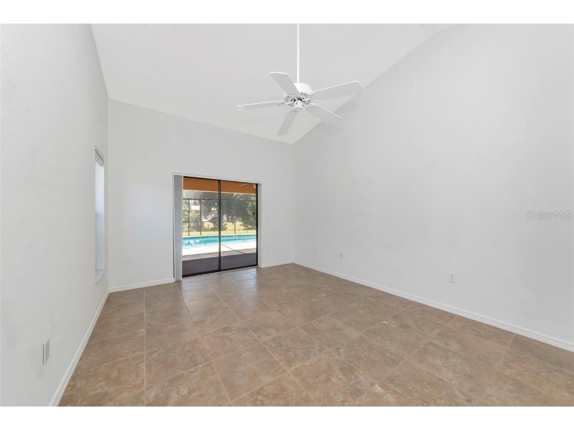 5122 Wedge Court E Bradenton FL 34203 A4668827 image14