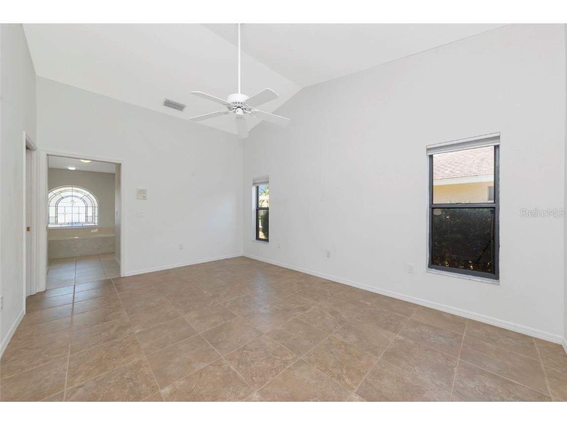 5122 Wedge Court E Bradenton FL 34203 A4668827 image15