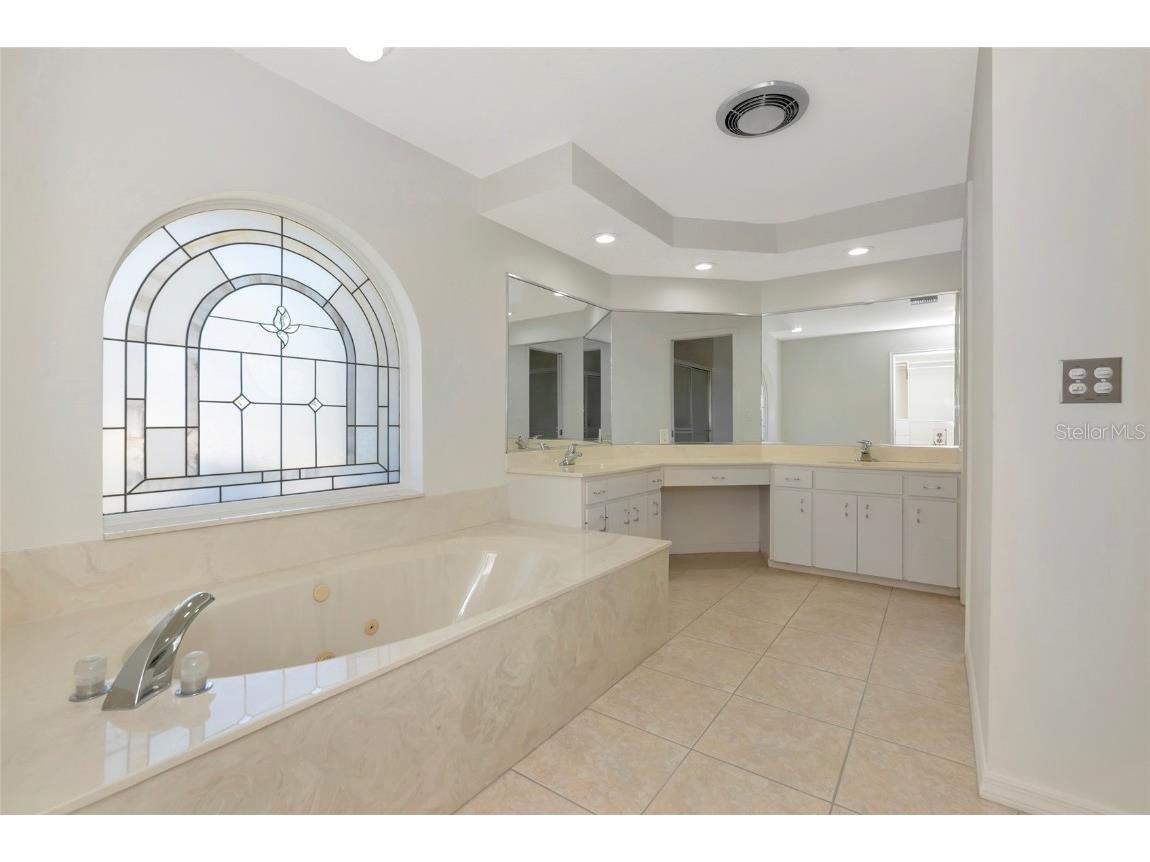 5122 Wedge Court E Bradenton FL 34203 A4668827 image16