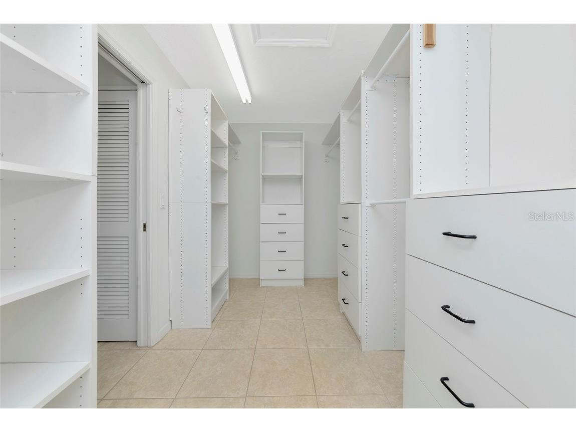 5122 Wedge Court E Bradenton FL 34203 A4668827 image18