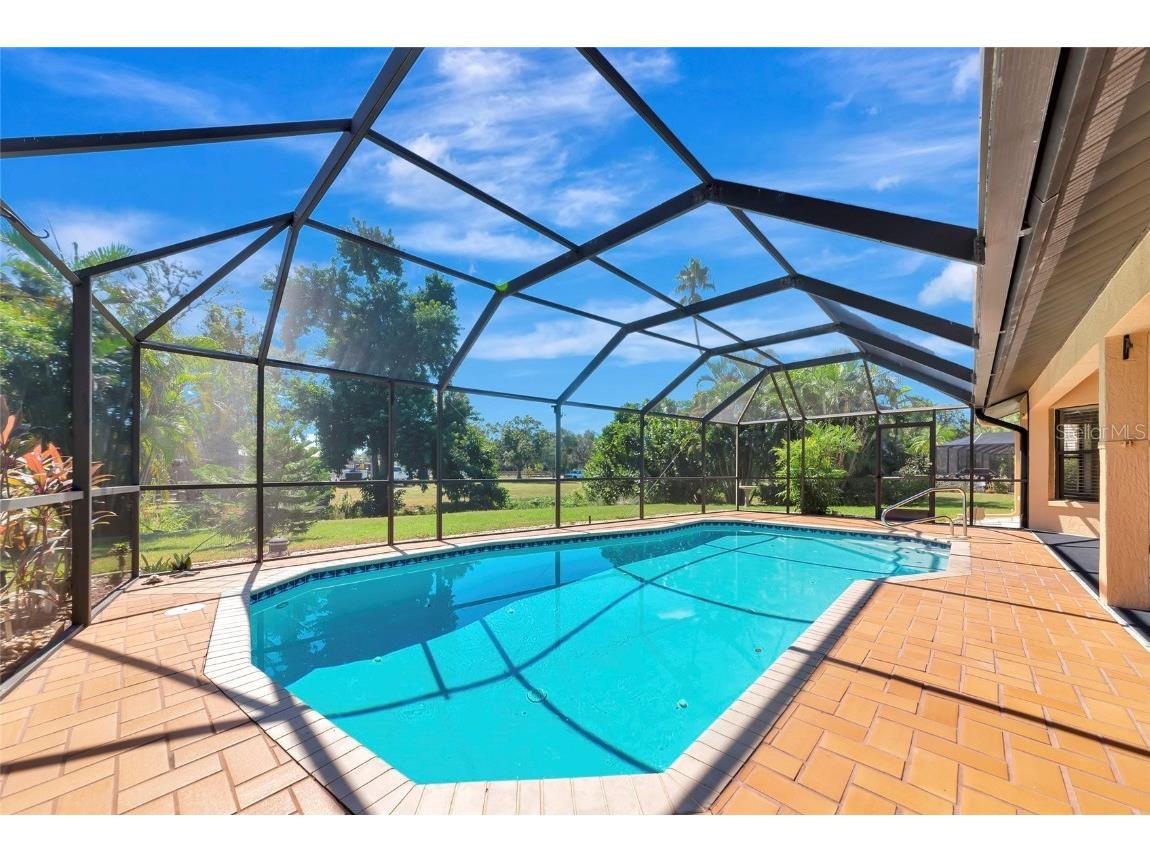 5122 Wedge Court E Bradenton FL 34203 A4668827 image2