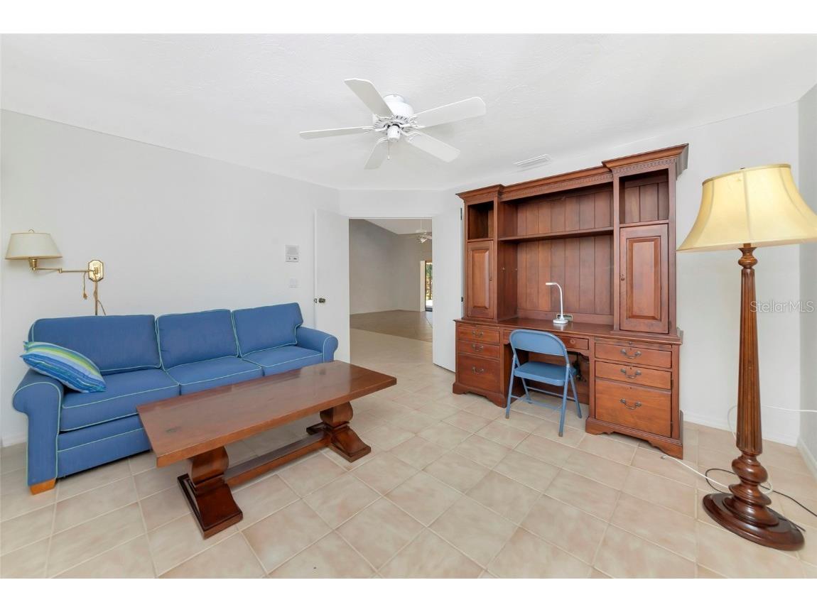 5122 Wedge Court E Bradenton FL 34203 A4668827 image20