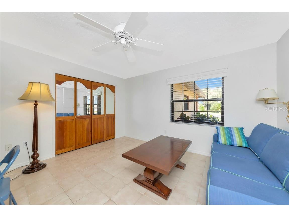 5122 Wedge Court E Bradenton FL 34203 A4668827 image21