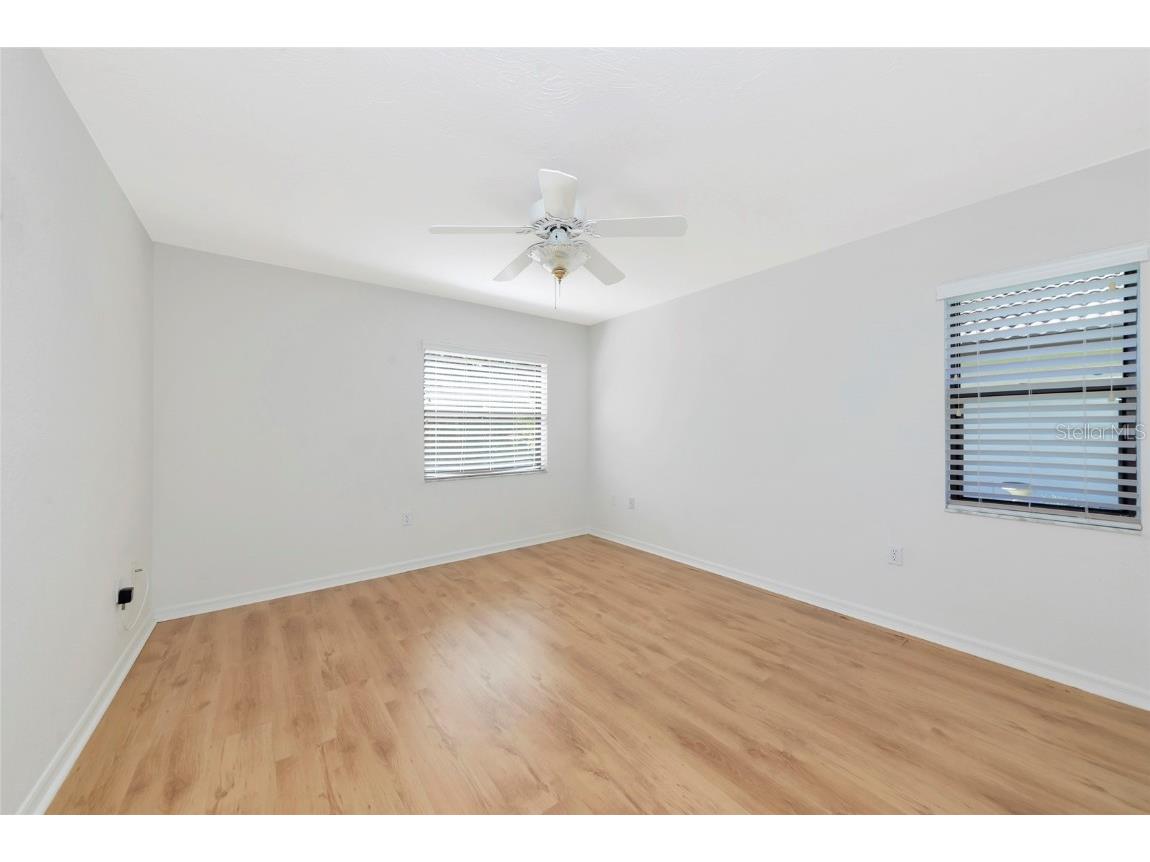 5122 Wedge Court E Bradenton FL 34203 A4668827 image22