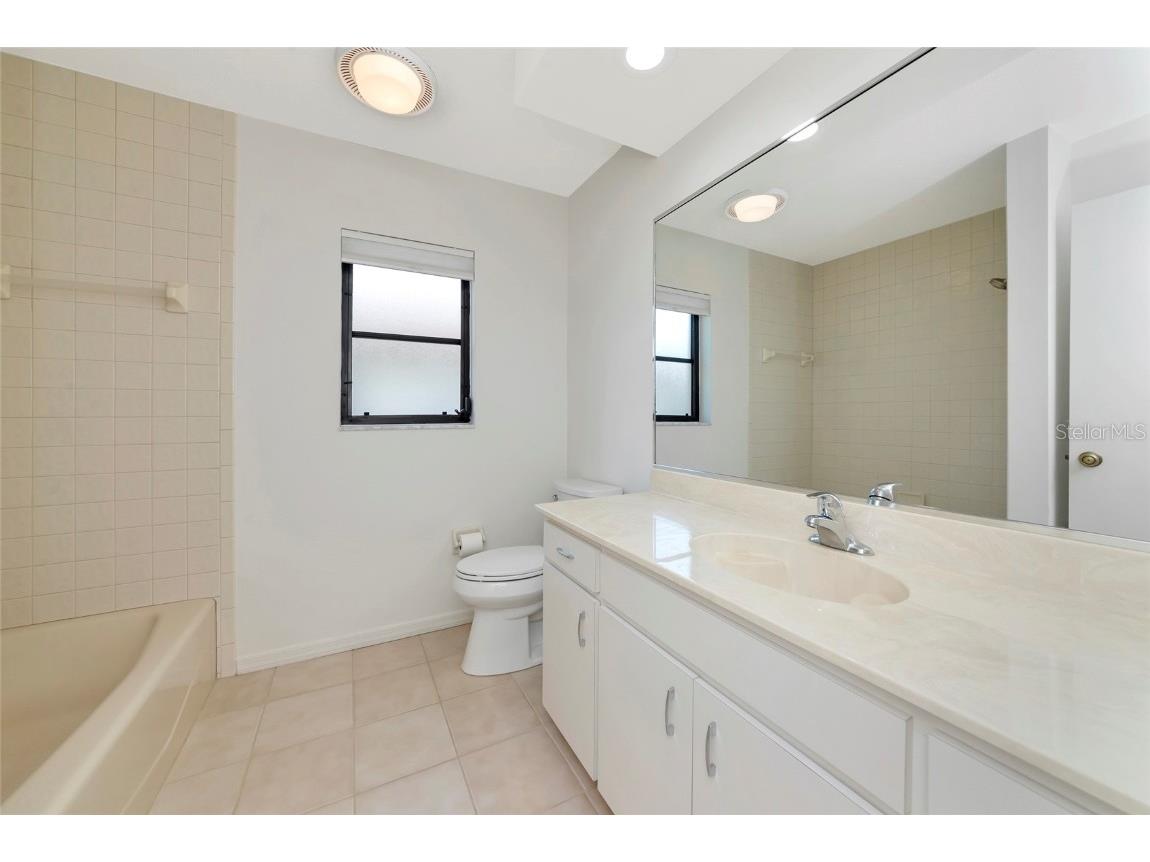 5122 Wedge Court E Bradenton FL 34203 A4668827 image23