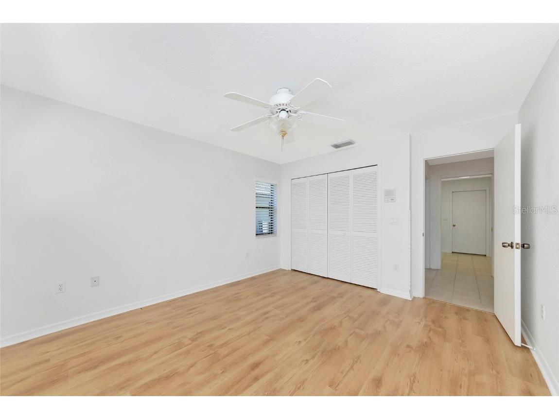 5122 Wedge Court E Bradenton FL 34203 A4668827 image24