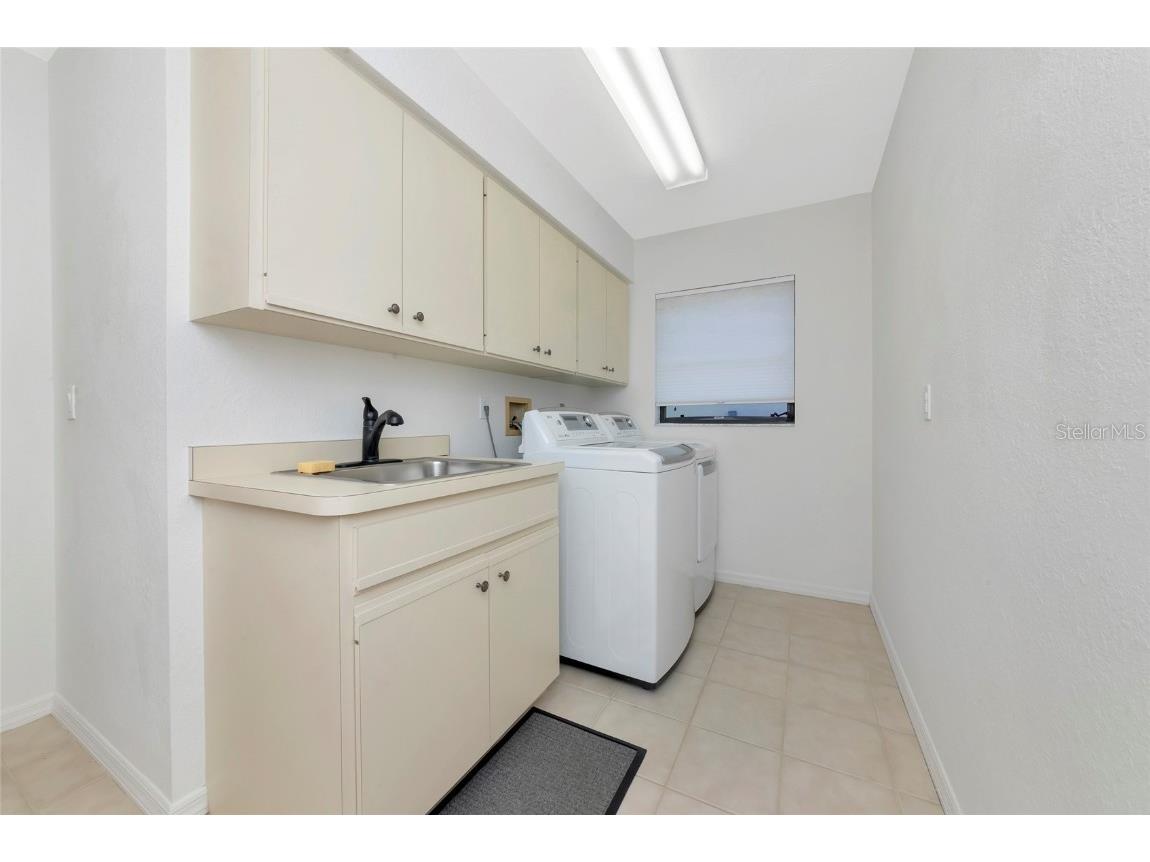 5122 Wedge Court E Bradenton FL 34203 A4668827 image25