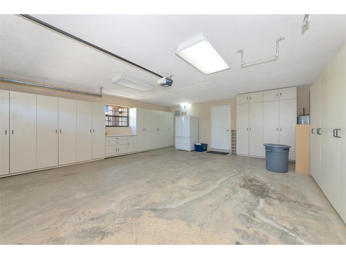 5122 Wedge Court E Bradenton FL 34203 A4668827 image26