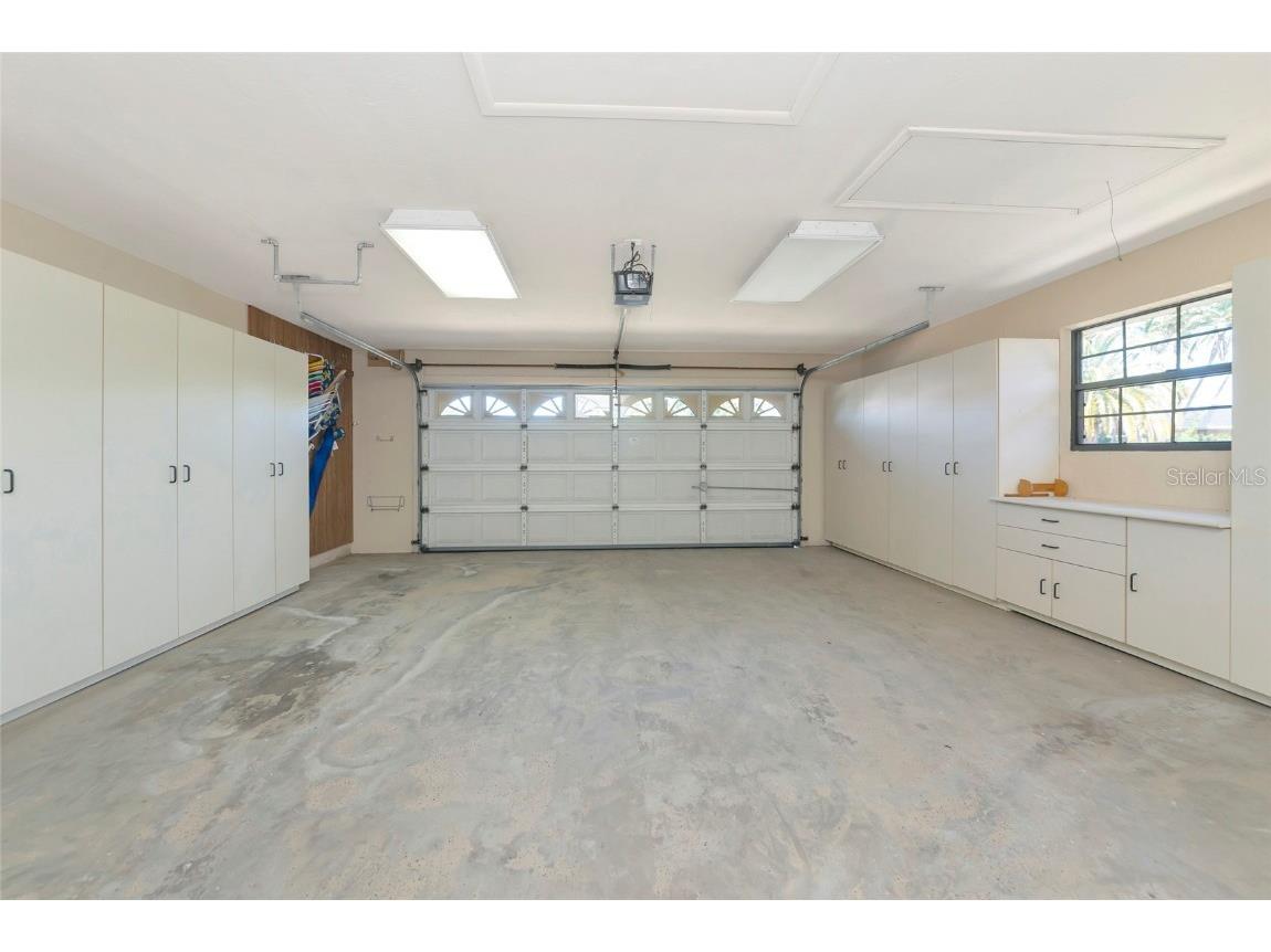 5122 Wedge Court E Bradenton FL 34203 A4668827 image27