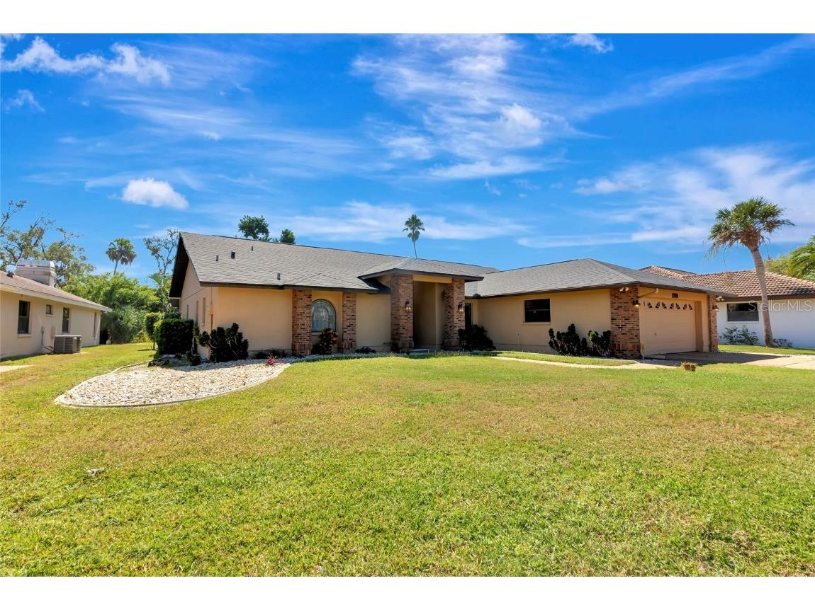 5122 Wedge Court E Bradenton FL 34203 A4668827 image28