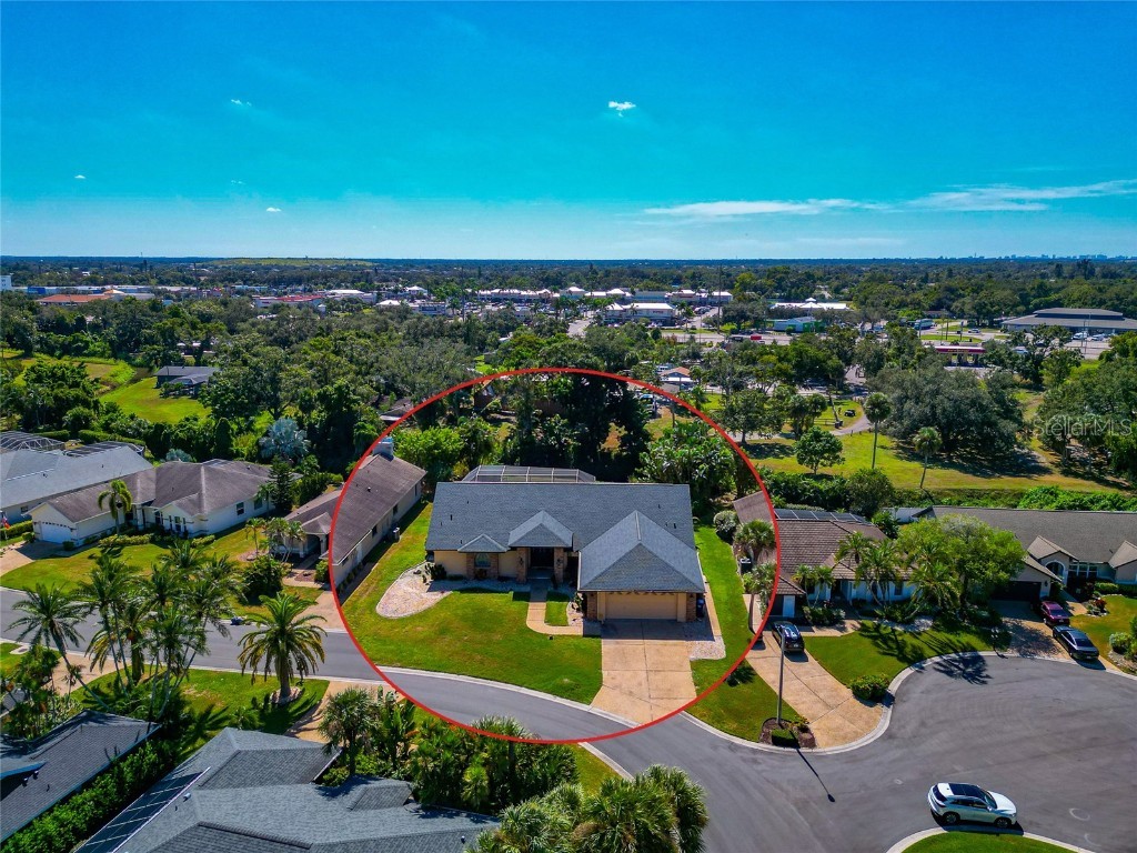 5122 Wedge Court E Bradenton FL 34203 A4668827 image29