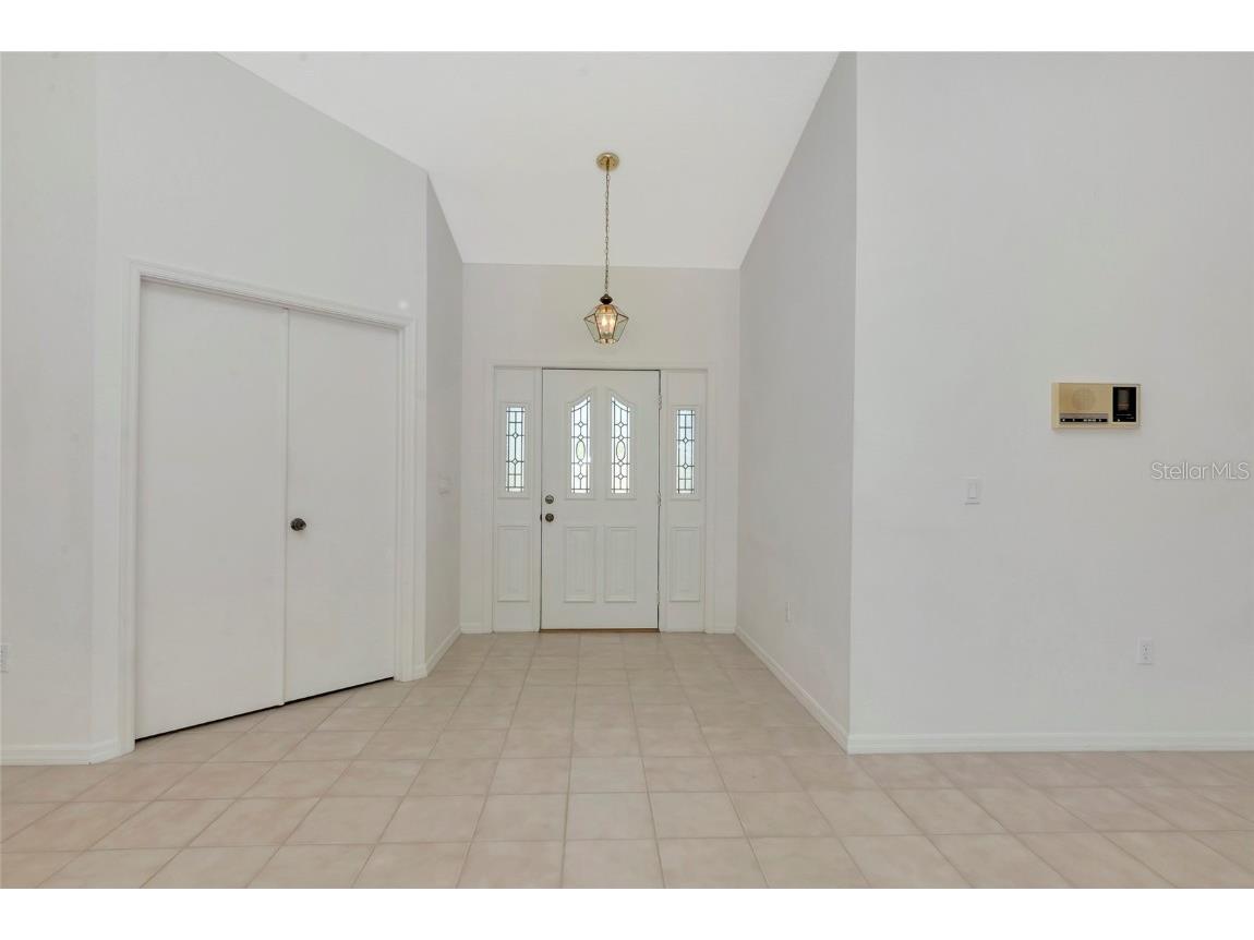 5122 Wedge Court E Bradenton FL 34203 A4668827 image3