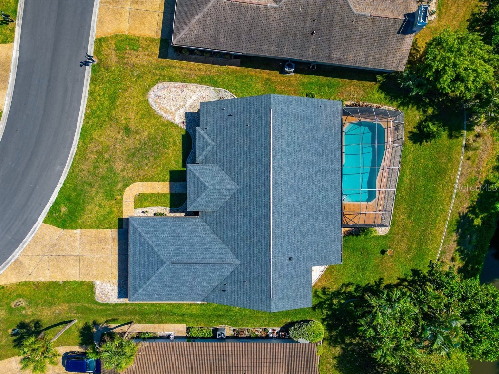 5122 Wedge Court E Bradenton FL 34203 A4668827 image30